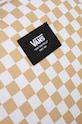 Vans plecak beżowy VN000H4X5QJ1