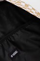 Vans plecak VN000H4X5QJ1 beżowy