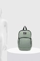 Vans rucsac VN000GFCCJL1