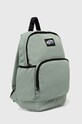 Vans rucsac VN000GFCCJL1 verde SS24