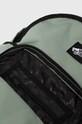 Vans rucsac VN000GFCCJL1 verde