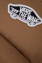 Vans plecak brązowy VN000H4YYJ21