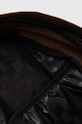 Vans plecak VN000H4YYJ21 brązowy