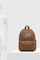 Vans plecak VN000H4YYJ21