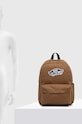 Vans plecak VN000H4YYJ21