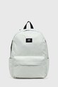 Vans rucsac uni verde VN000H4WCHF1