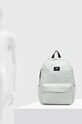 Vans rucsac VN000H4WCHF1