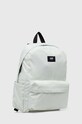 Vans rucsac VN000H4WCHF1 verde SS24