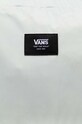 Accesorii Vans rucsac VN000H4WCHF1 verde