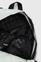Vans rucsac VN000H4WCHF1 verde