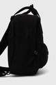 Vans hátizsák VN000HDFBLK1 fekete SS24