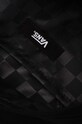 Vans hátizsák VN000HDFBLK1 fekete