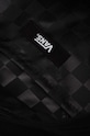 Batoh Vans VN000HDFBLK1 černá