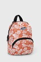 Vans rucsac VN000HDJEHC1 portocaliu SS24
