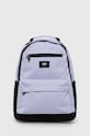 Vans rucsac uni albastru VN0A4MPHCR21