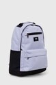 Vans plecak VN0A4MPHCR21 niebieski SS24