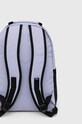 Vans plecak niebieski VN0A4MPHCR21