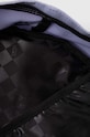 Vans rucsac VN0A4MPHCR21 albastru