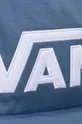 Σακίδιο πλάτης Vans 100% Υφαντικό υλικό