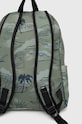 Doplňky Batoh Vans VN000H4WAMB1 zelená