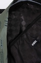 Batoh Vans VN000H4WAMB1 zelená