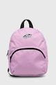 Vans rucsac nu incape in A4 violet VN000HDJCR31