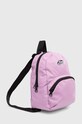Vans plecak VN000HDJCR31 fioletowy SS24