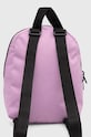 Accesorii Vans rucsac VN000HDJCR31 violet