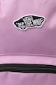 Vans rucsac violet VN000HDJCR31