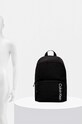 Calvin Klein Performance plecak 0000PH0700