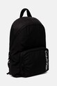 Calvin Klein Performance plecak 0000PH0700 czarny AW24