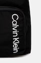 Akcesoria Calvin Klein Performance plecak 0000PH0700 czarny