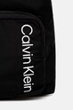 Doplňky Batoh Calvin Klein Performance 0000PH0700 černá
