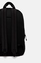 Calvin Klein Performance plecak czarny 0000PH0700