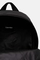 Calvin Klein Performance plecak 0000PH0700 czarny