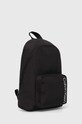 Σακίδιο πλάτης Calvin Klein Performance 0000PH0700 μαύρο AW24