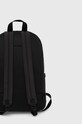Αξεσουάρ Σακίδιο πλάτης Calvin Klein Performance 0000PH0700 μαύρο