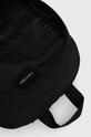 Σακίδιο πλάτης Calvin Klein Performance 0000PH0700 μαύρο