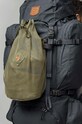 Fjallraven rucsac Singi Mesh F23100146.620