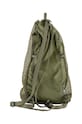Fjallraven rucsac Singi Mesh F23100146.620 verde SS24