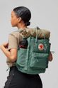 Ruksak Fjallraven Kanken Outlong F23200251.664