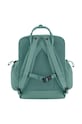 Fjallraven plecak Kanken Outlong F23200251.664 turkusowy SS24