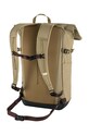 Akcesoria Fjallraven plecak High Coast Foldsack 24 F23222.221 szary