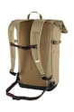 Akcesoria Fjallraven plecak High Coast Foldsack 24 F23222.221 szary