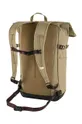 Fjallraven backpack High Coast Foldsack 24 : 100% Recycled polyamide