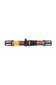 Pásek Fjallraven Kanken Rainbow Chest Strap