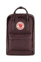 Fjallraven plecak Kanken Laptop tekstylny fioletowy F23524.424