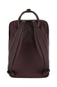 Fjallraven rucsac Kanken Laptop F23524.424 violet SS24