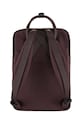Рюкзак Fjallraven Kanken Laptop F23524.424 фиолетовой SS24