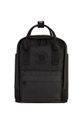 Σακίδιο πλάτης Fjallraven Re-Kanken Mini